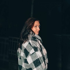 Fabi_Monroe