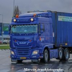 Jordy Nagtegaal