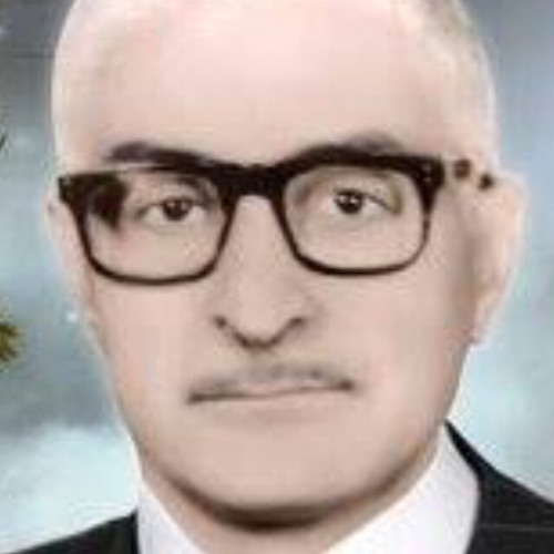 محمود بسيوني الفقي’s avatar