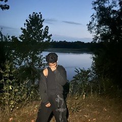 lithiumdealer