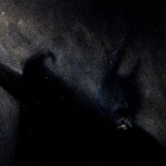 bruce