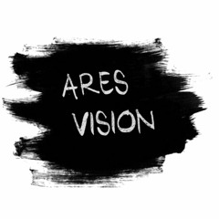 Ares Vision