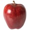 LoverOfApples