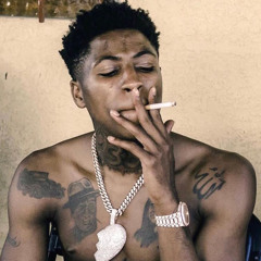JUSSBLOWGANG - U KNOW DAT BEAT.m4a