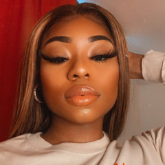 Princesaa_B