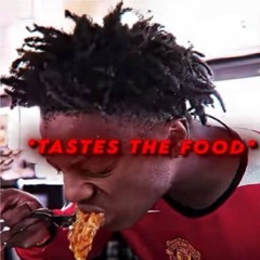 IShowSpeed Edits❤️‍🩹