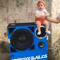 B_Andrade