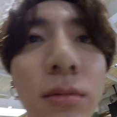 kxljoon