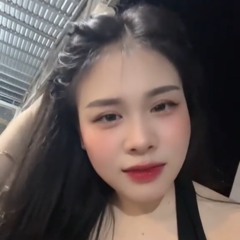 Quỷ Đá Bất Tử ✈️(Leovincii)