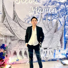 Ary Gunawan Surbakti
