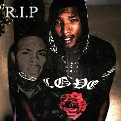 K.T.D (Kaynine The Dog)