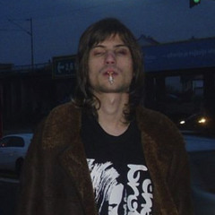 ankica