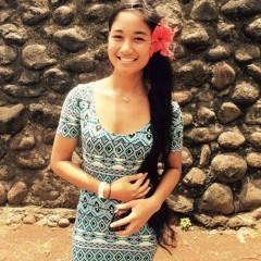Lanie Mcy