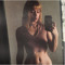 Eva Tumanova/ cutebaby.uknow
