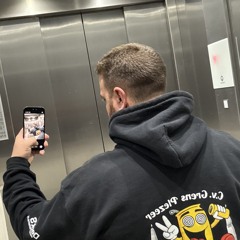 Grens plezeer piraten