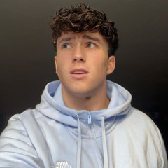 alfiemear22