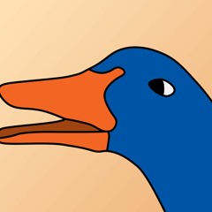 TheJollyDuck