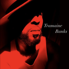 Tramaine Banks