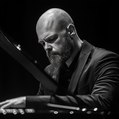 Derek French-Kazee