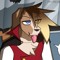 Your Average Furry Femboy