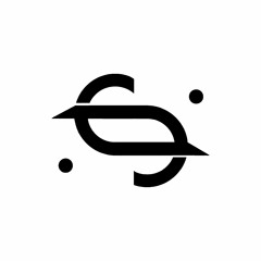 Stratosphera