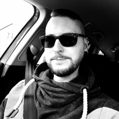 Felix Martin 6