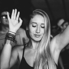 Luiza Levkovicz