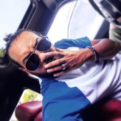 moo tarek