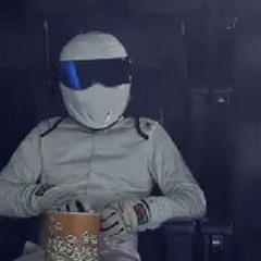 nil