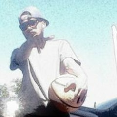 Re Fonoton Ropaz Ngawan
