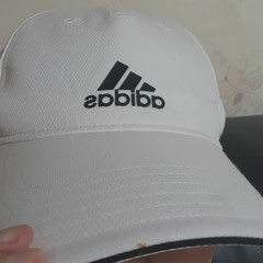 제 2의나이키 컬렉션 (이자 승자 준자)