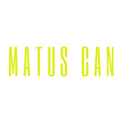 Matus Can