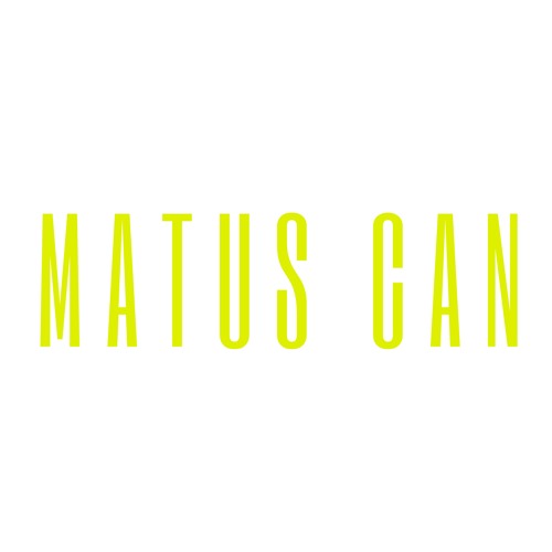 Matus Can’s avatar