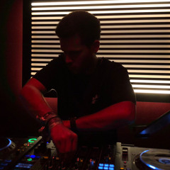 André Garcéz