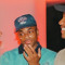Raymond Lwomeleza