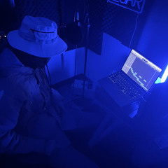 C2M