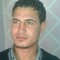 تامرالنجم