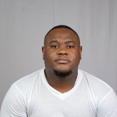 Deejay B-One