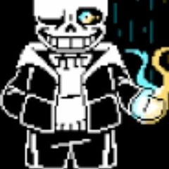 sans hardmode