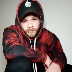 Ashnikko - Tantrum (DJ SillyString Remix)