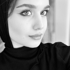 Rawan
