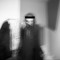 DOCTOR DOOM