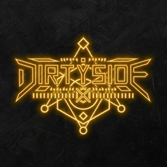 Dirtyside-X (Closed Project)