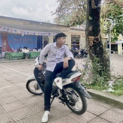 Nguyễn Đức Mạnh