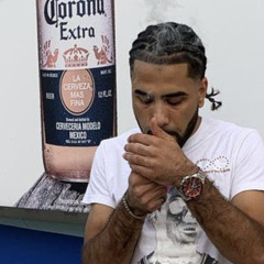 Baghdad youngestshark