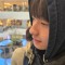 이지후