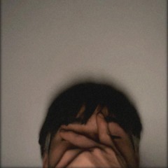 NGUYỄN ĐÌNH TRƯỜNG