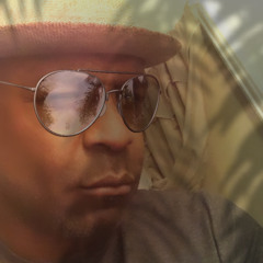 erik diaz