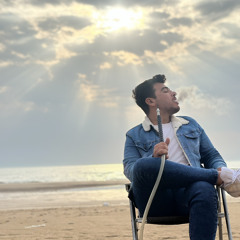 javadhh