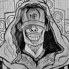 McP